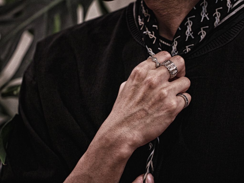 image_AC053E75-8685-417C-9639-342D49E83FF0_1761648289