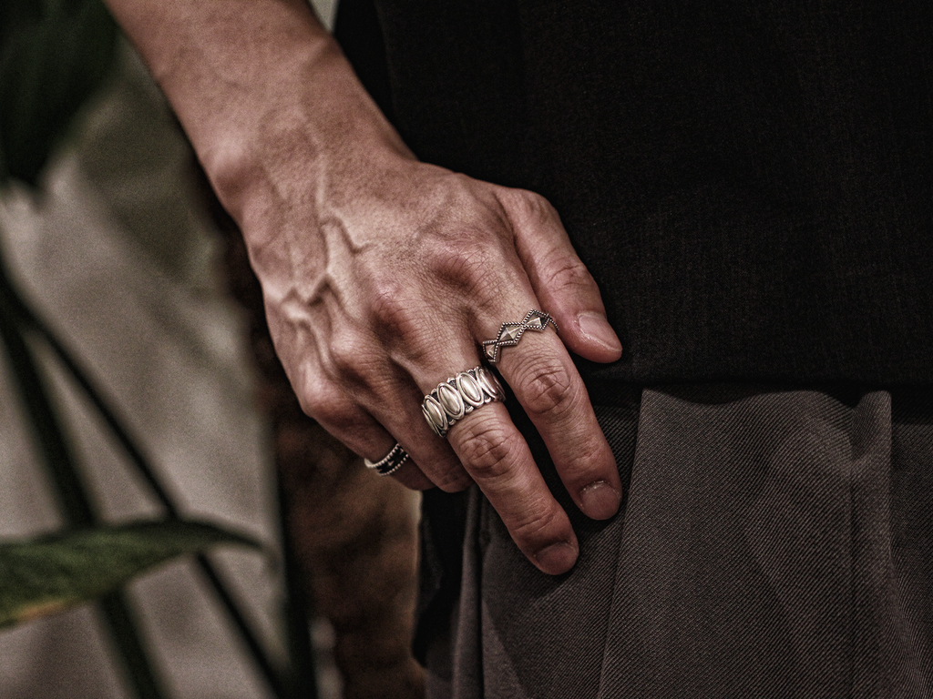 image_44D4E816-2BA8-49FE-8C35-22E707DE282A_1761648289