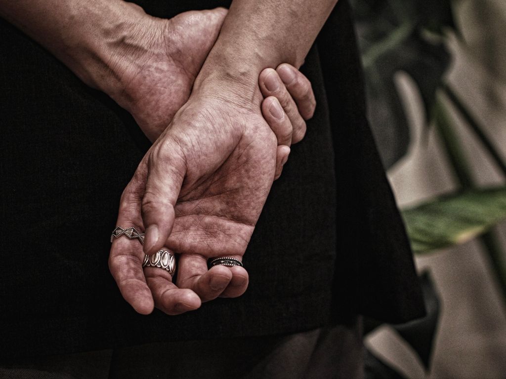 image_FA2B2DB4-A38E-43F7-B7A7-5E124081929E_1761648289