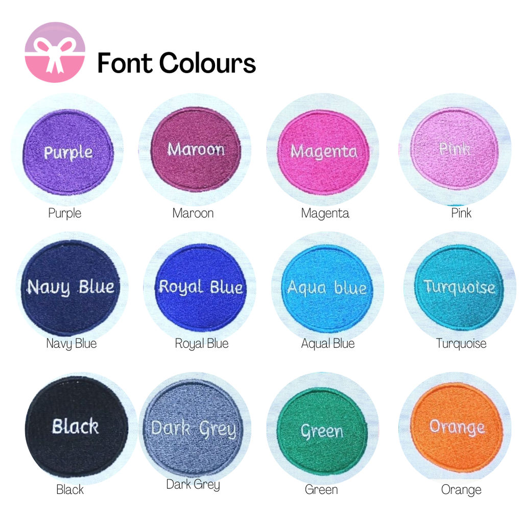 Font Colours.png