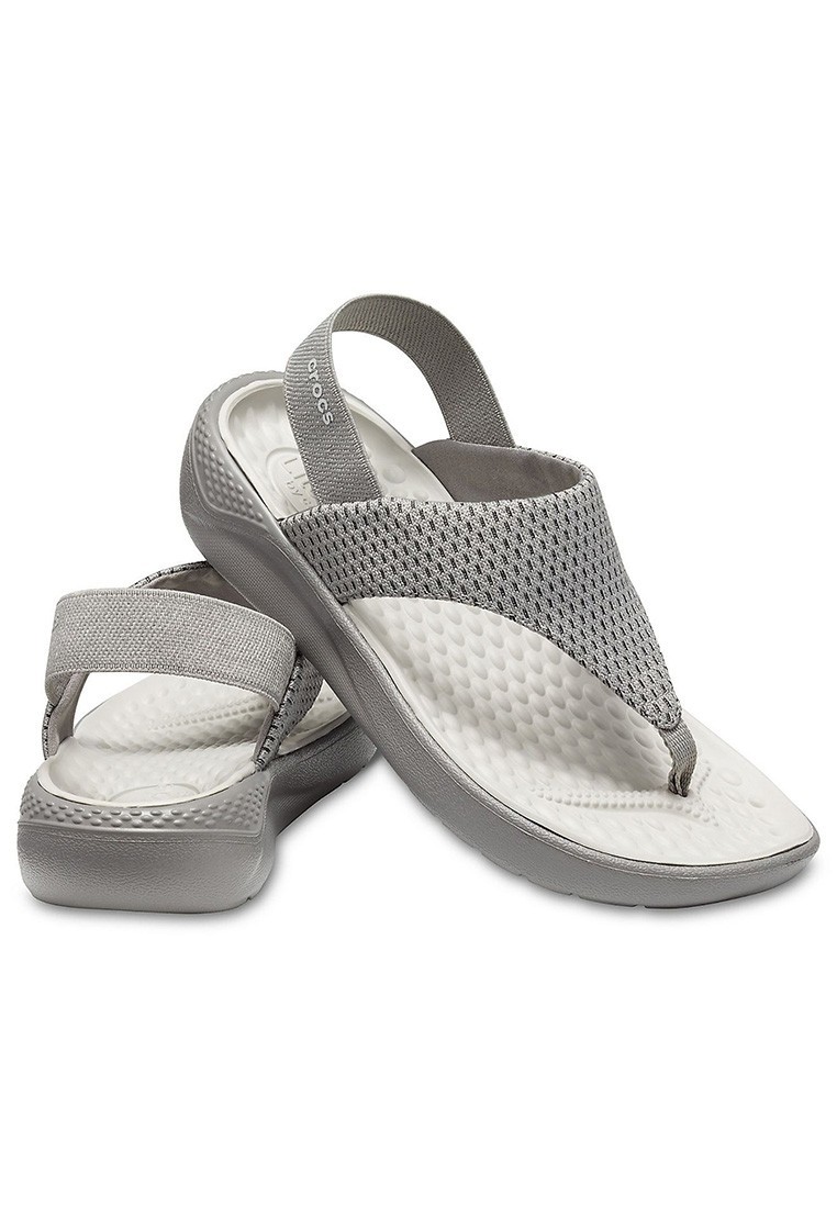 crocs 205477