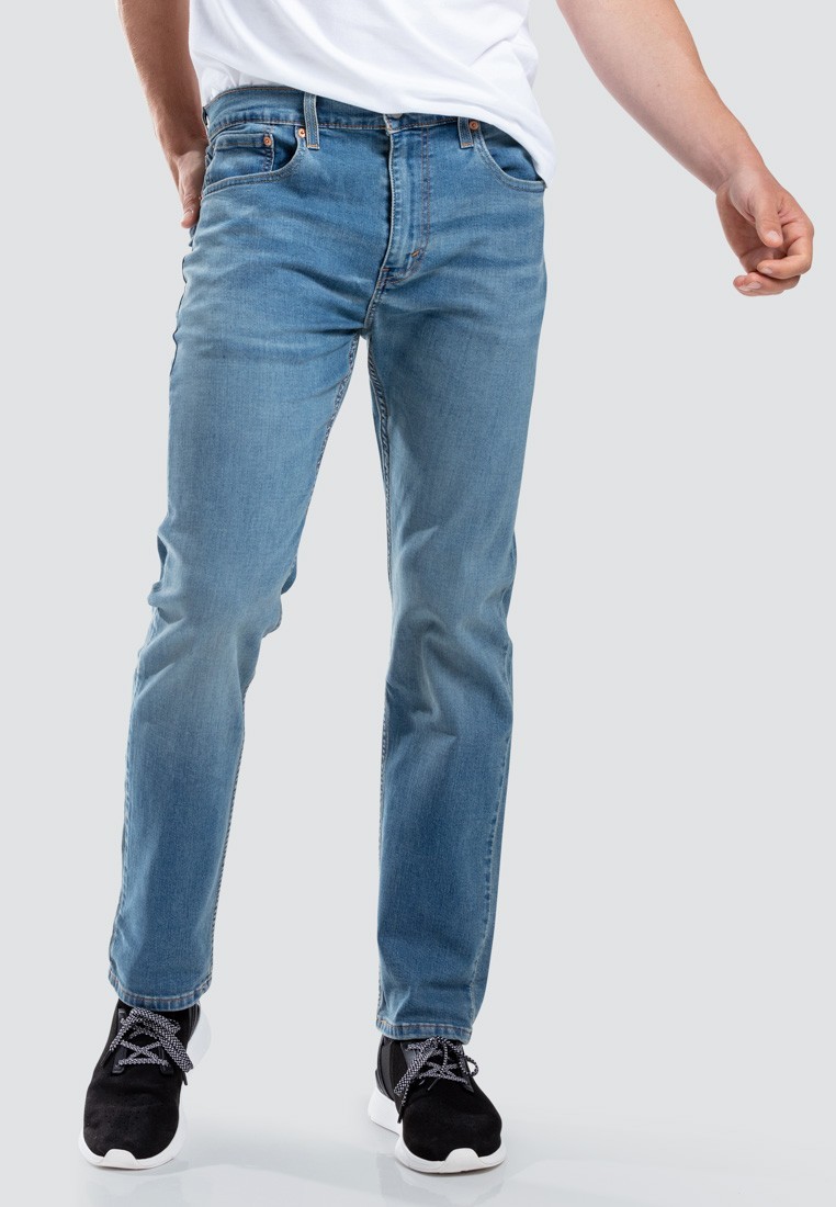 levis 29507