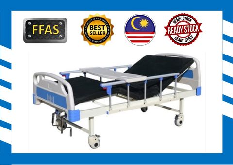 ffascare products frame.jpg