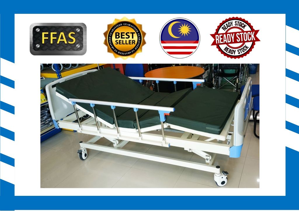 ffascare products frame.jpg