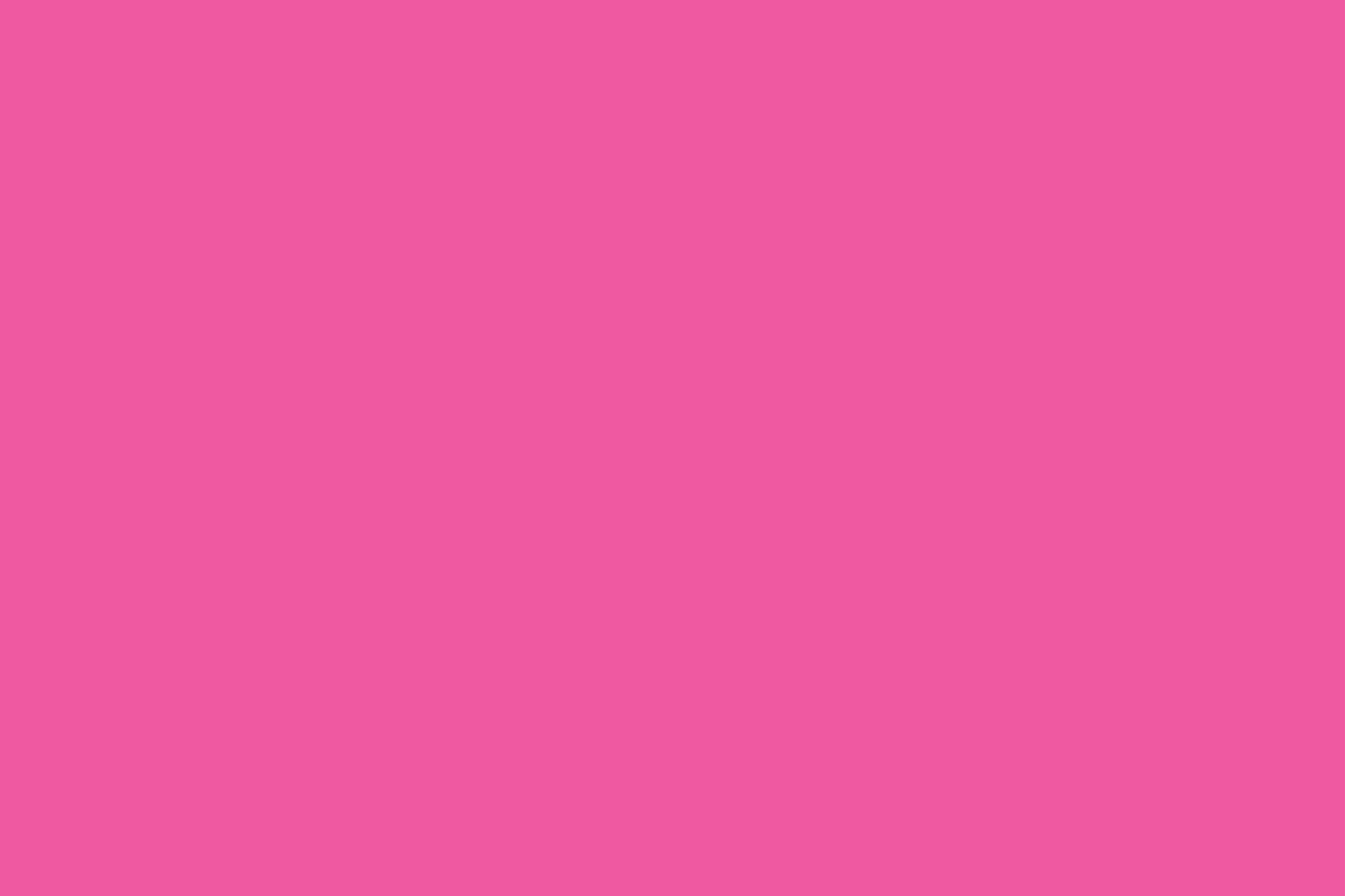 KL Pink October | Daftar sebagai Sokongan