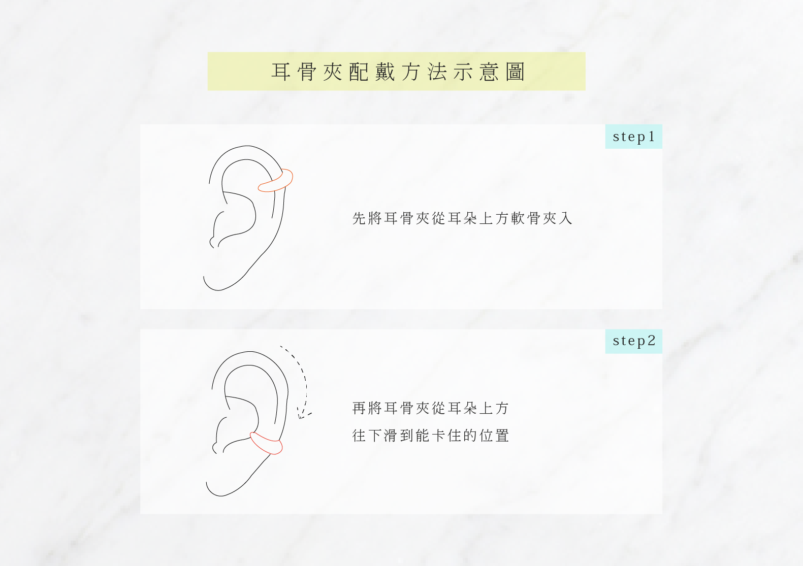 耳骨夾配戴法-01.png