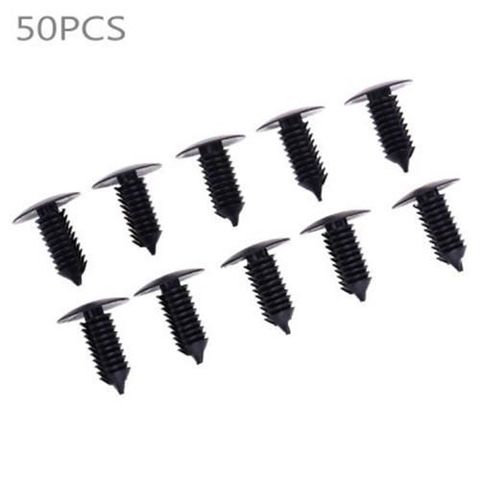 137227_KOX180841101_1