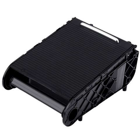 20161031143359_28898