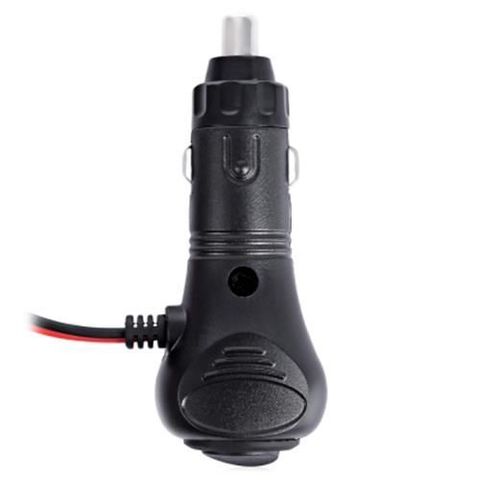 196712_KOX195004601_1