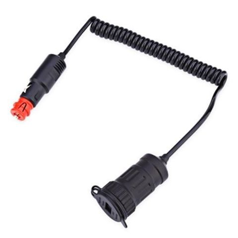 196718_KOX195005201_1