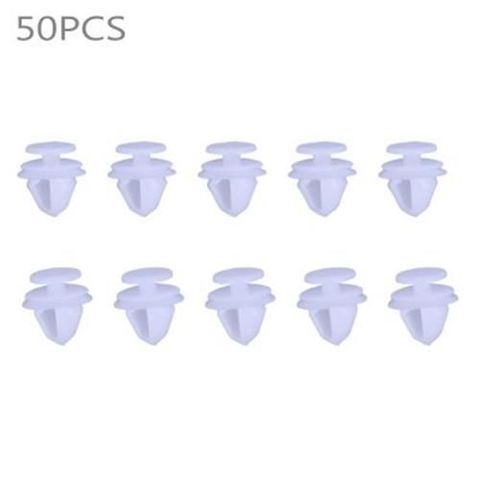 137221_KOX180878301_1