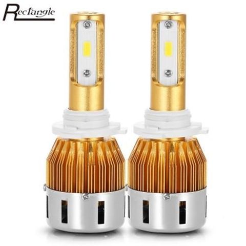 278793_KOX212165801_1