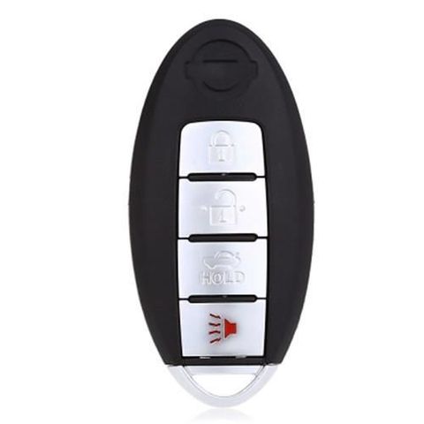 194735_KOX195049201_1