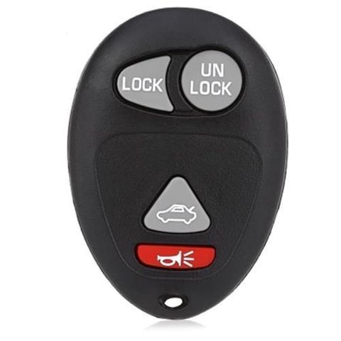 194723_KOX195048001_1