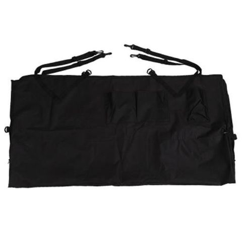 286088_KOX212690401_1