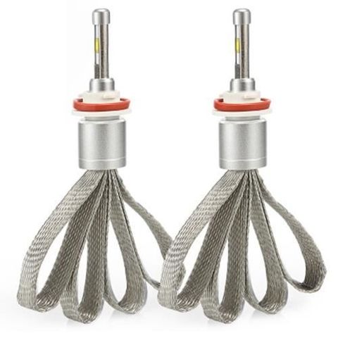 275700_KOX211123401_1