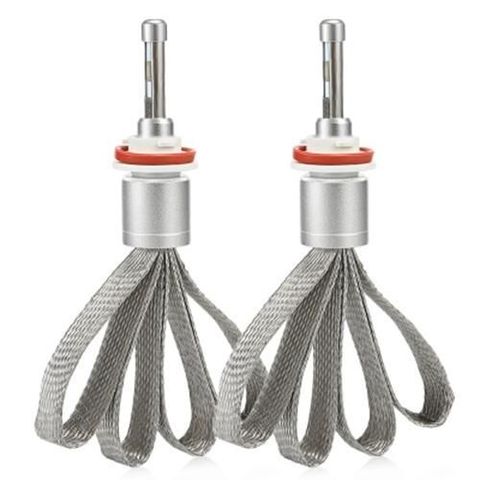 275701_KOX211123501_1