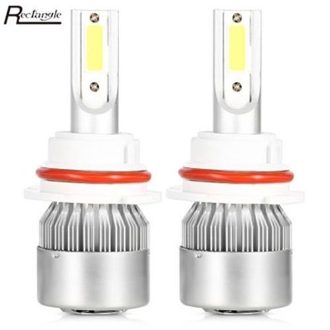 281887_KOX212167001_1