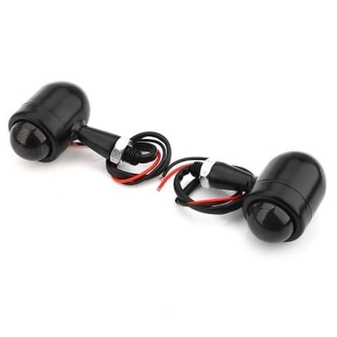 187688_KOX192331804_1