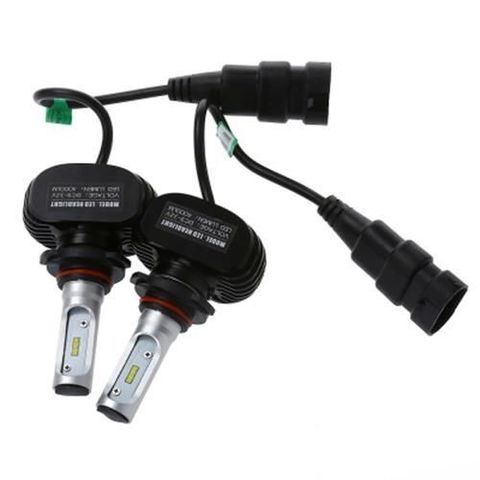 280496_KOX210966201_1