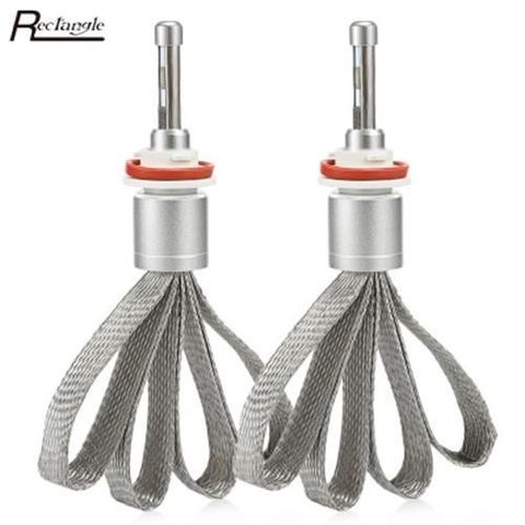 278786_KOX211720801_1