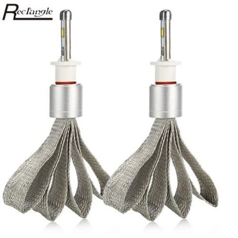 278783_KOX211720501_1