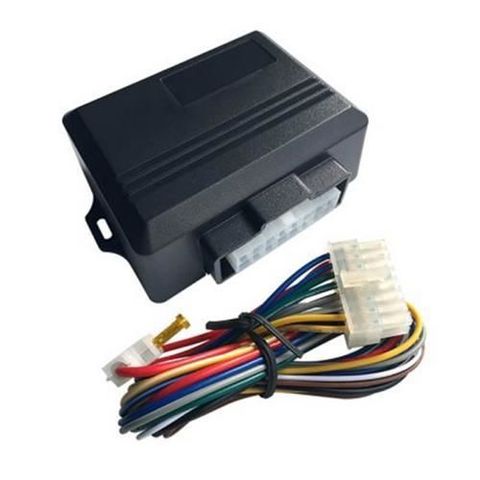 136248_KOX180237701_1