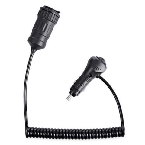 196713_KOX195004701_1