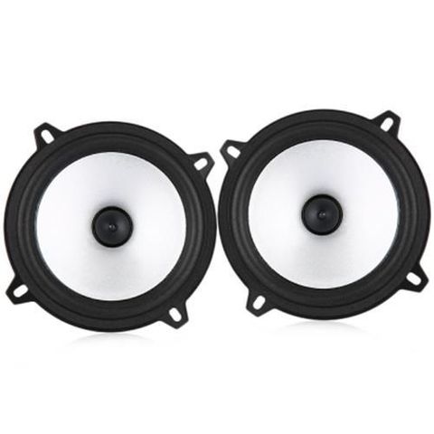 187142_KOX190471801_1