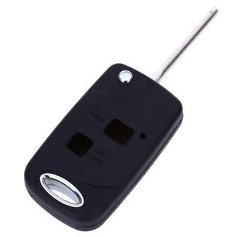 135491_KOX180894401_1