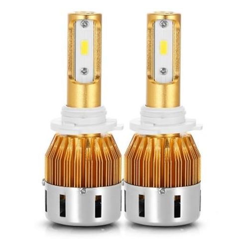 278769_KOX211364701_1