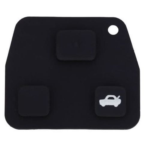 135511_KOX180547801_1