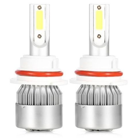 278781_KOX211379501_1