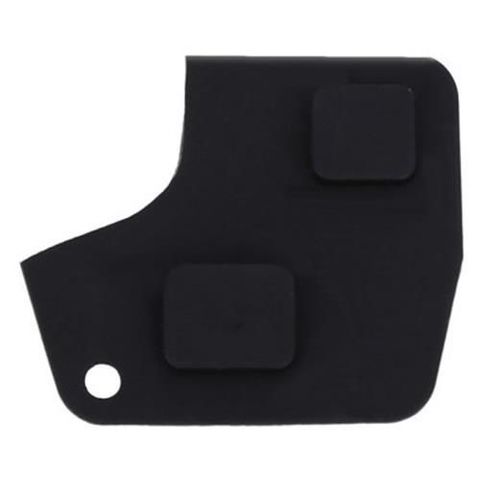 135512_KOX180542201_1