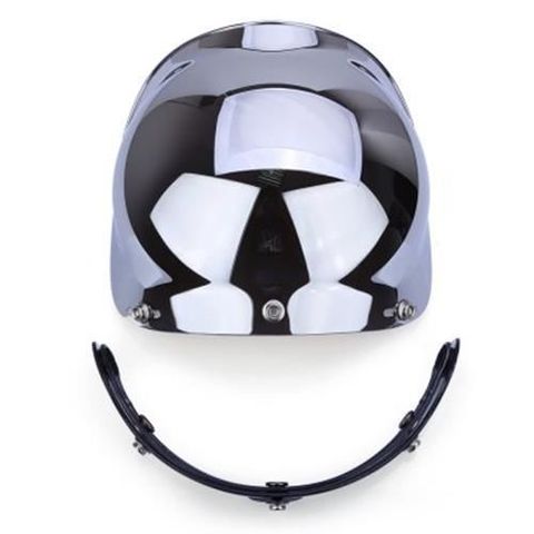 135414_KOX178425504_1