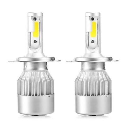 278776_KOX211378901_1