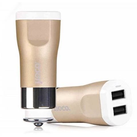 65218_KOX143093402_1