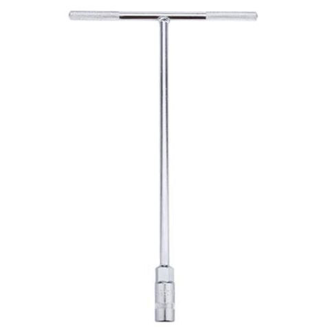 185543_KOX190770703_1