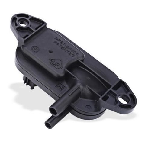 189071_KOX193457401_1