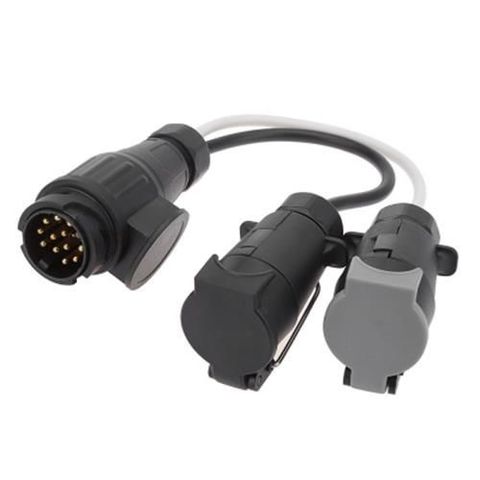 191889_KOX193754901_1