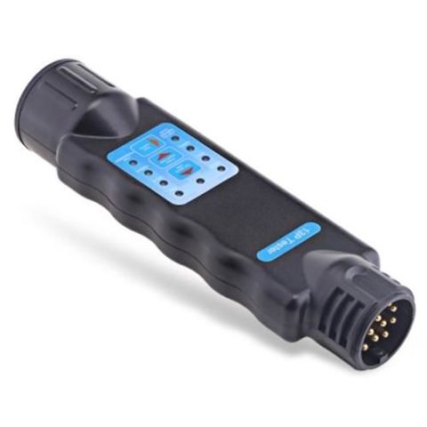 189140_KOX193007401_1