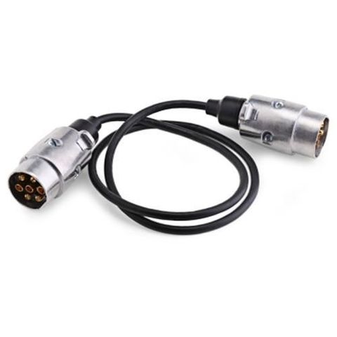 189133_KOX193006701_1