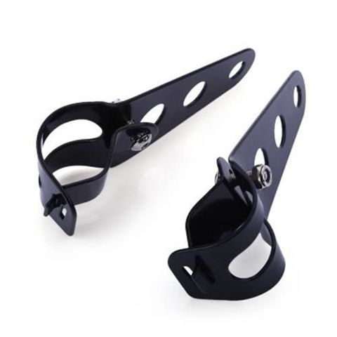 134982_KOX177844501_1