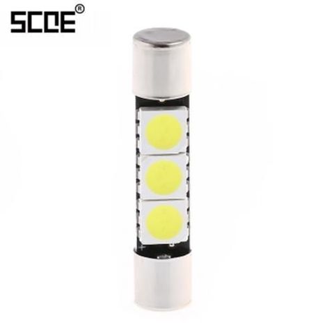 279161_KOX209721301_1