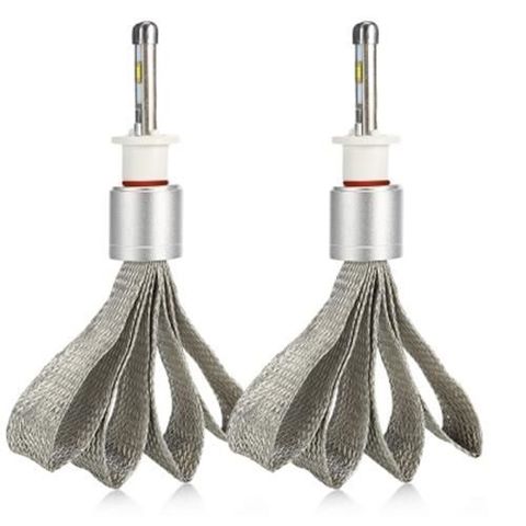 275698_KOX211123201_1