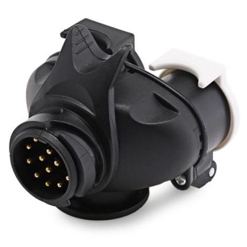 189139_KOX193007301_1