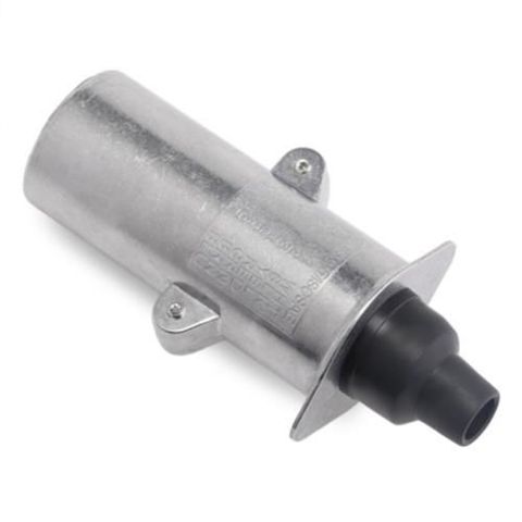 189136_KOX193007001_1