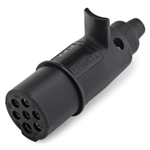 189137_KOX193007101_1