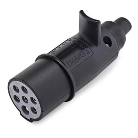 189138_KOX193007201_1