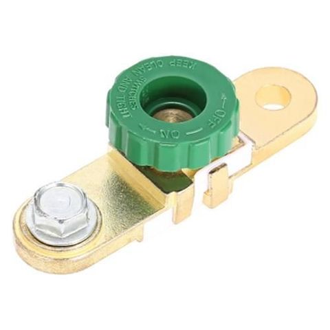 189701_KOX194045701_1